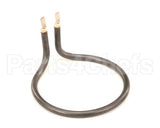 6190250 Compatible Delfield Element, Htg, 120V/400W, Dis