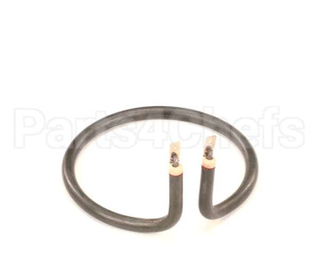 6190250 Delfield Element,Heating,120V/400W, Dis