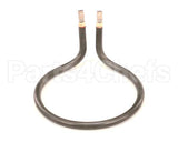 6190250 Delfield Element,Heating,120V/400W, Dis