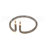 6190250 Delfield Element,Heating,120V/400W, Dis