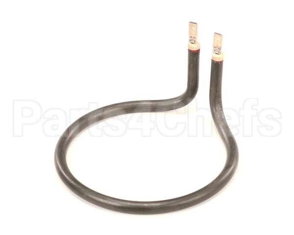 6190250 Delfield Element,Heating,120V/400W, Dis