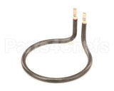6190250 Delfield Element,Heating,120V/400W, Dis