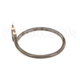 6190250 Delfield Element,Heating,120V/400W, Dis