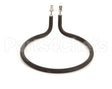 6190269 Delfield Element,Heating,120V/700W,