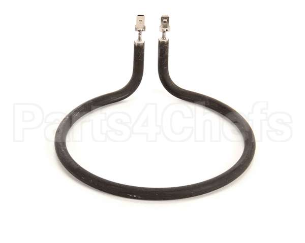 6190269 Delfield Element,Heating,120V/700W,