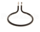 6190269 Delfield Element,Heating,120V/700W,