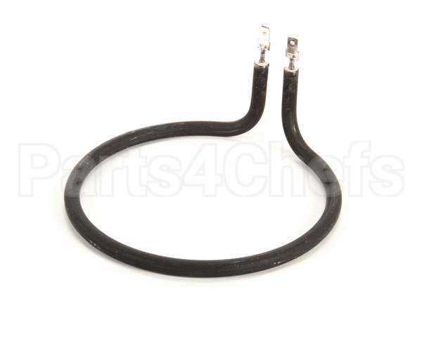 6190269 Delfield Element,Heating,120V/700W,