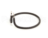 6190269 Delfield Element,Heating,120V/700W,