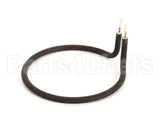 6190269 Delfield Element,Heating,120V/700W,