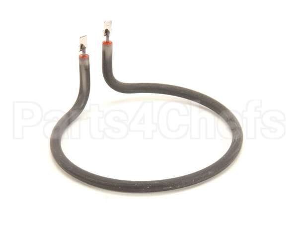 6190270 Delfield Element,Heating,700W/208V,