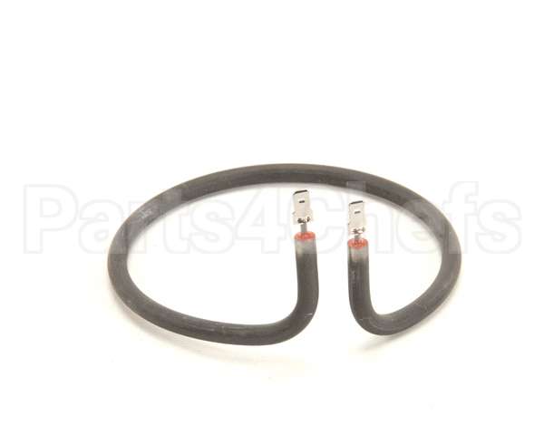 6190270 Delfield Element,Heating,700W/208V,