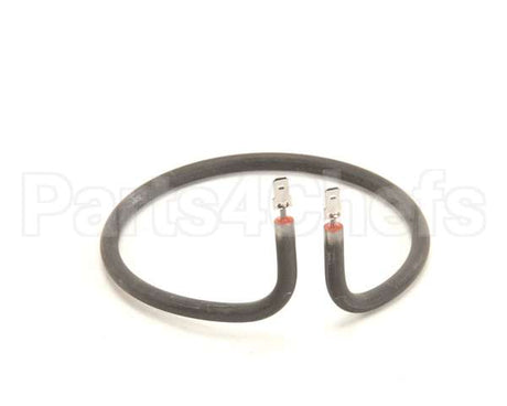 6190270 Delfield Element,Heating,700W/208V,