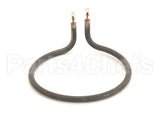6190270 Delfield Element,Heating,700W/208V,