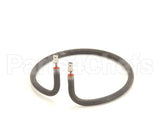 6190270 Delfield Element,Heating,700W/208V,