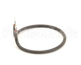 6190270 Delfield Element,Heating,700W/208V,