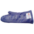 619122 Compatible Franke 15In Quick Klean Mitt