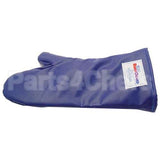 619122 Compatible Franke 15In Quick Klean Mitt