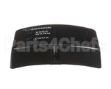 6191430014-00 Zojirushi Panel, Swtich Nyc-36