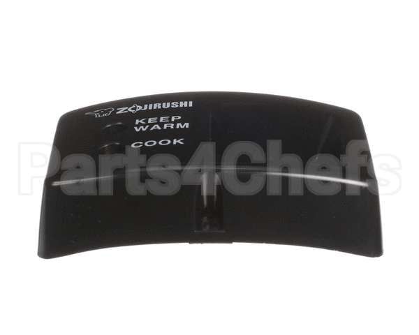6191430014-00 Zojirushi Panel, Swtich Nyc-36