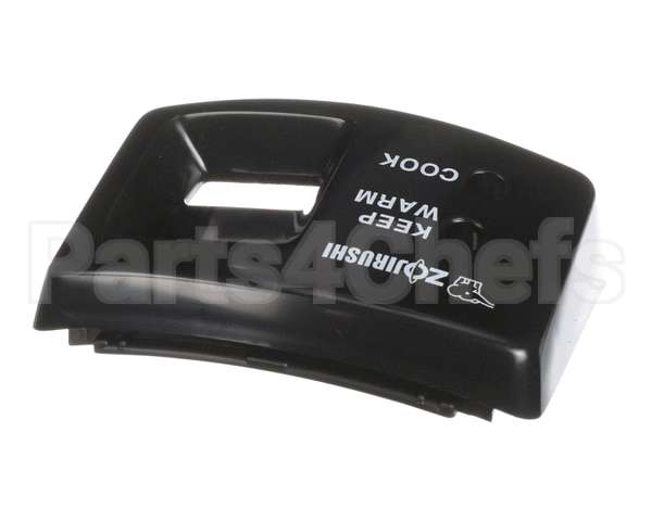 6191430014-00 Zojirushi Panel, Swtich Nyc-36