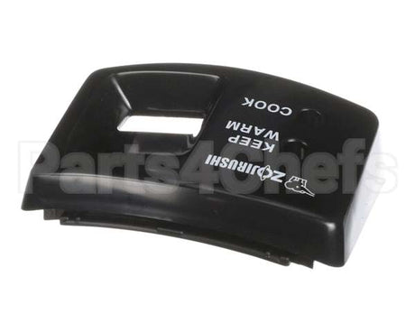 6191430014-00 Zojirushi Panel, Swtich Nyc-36