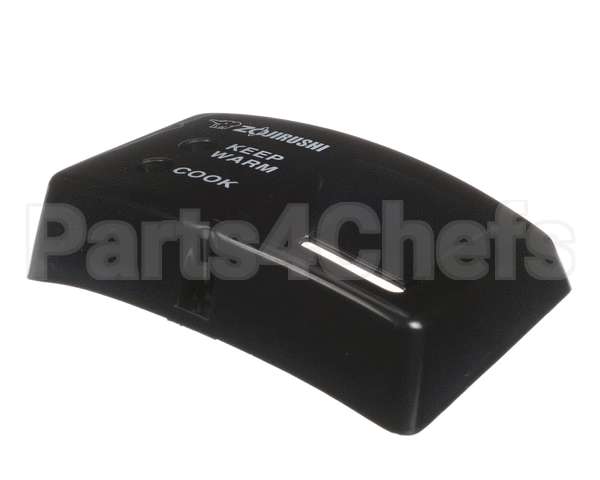 6191430014-00 Zojirushi Panel, Swtich Nyc-36