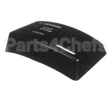 6191430014-00 Zojirushi Panel, Swtich Nyc-36