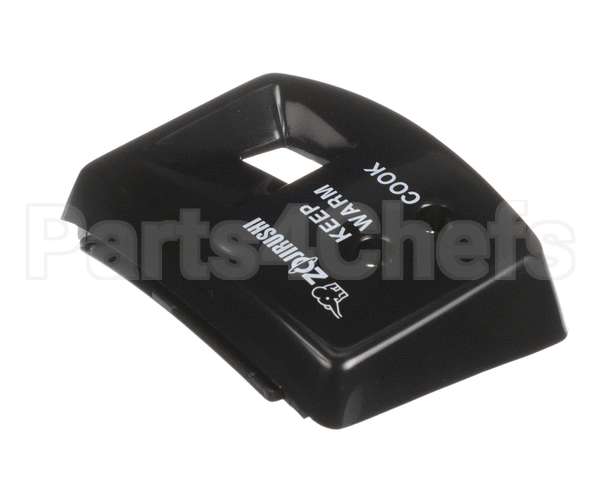 6191430014-00 Zojirushi Panel, Swtich Nyc-36
