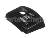 6191430014-00 Zojirushi Panel, Swtich Nyc-36