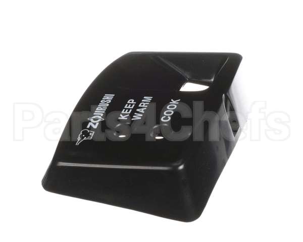 6191430014-00 Zojirushi Panel, Swtich Nyc-36