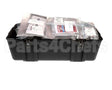 61922 Blodgett Kit,Service Blct6Eh Mcd