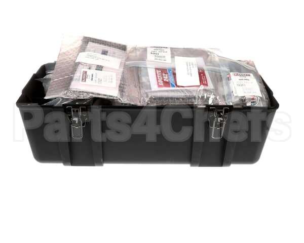 61922 Blodgett Kit,Service Blct6Eh Mcd