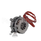 61926 Blodgett Kit,Motor Mini
