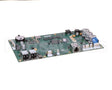 61927 Blodgett Control,Programmed Blc6E Mcd Prot
