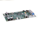 61927 Blodgett Control,Programmed Blc6E Mcd Prot