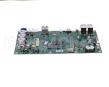 61927 Blodgett Control,Programmed Blc6E Mcd Prot