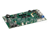 61928 Blodgett Control,Programmed Blc6Eh Mcd Prot