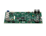 61928 Blodgett Control,Programmed Blc6Eh Mcd Prot