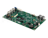 61928 Blodgett Control,Programmed Blc6Eh Mcd Prot