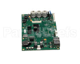 61928 Blodgett Control,Programmed Blc6Eh Mcd Prot