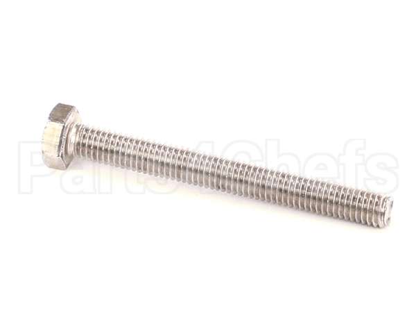 61932 Blodgett Screw,Handle M5 X 35Mm