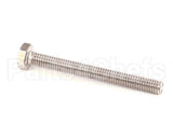 61932 Blodgett Screw,Handle M5 X 35Mm