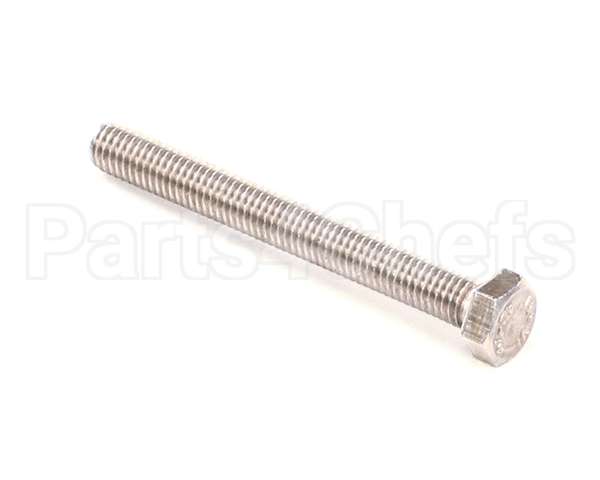 61932 Blodgett Screw,Handle M5 X 35Mm