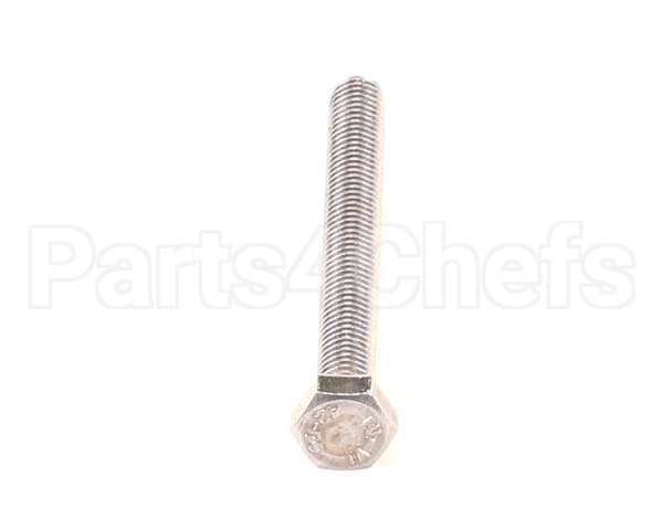 61932 Blodgett Screw,Handle M5 X 35Mm