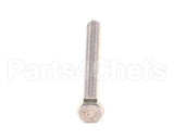 61932 Blodgett Screw,Handle M5 X 35Mm