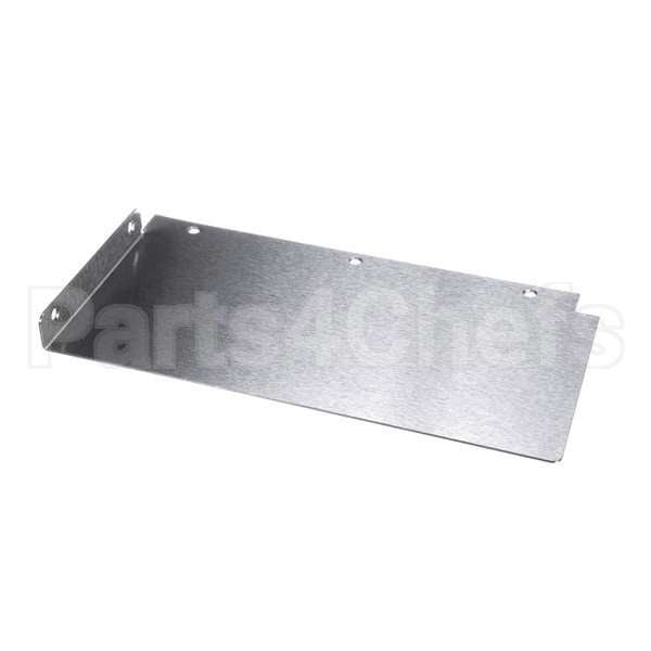 61933-1 Compatible Perlick Endsplash, Right, 6