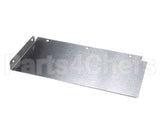 61933-1 Perlick Endsplash, Right, 6 For 7054R