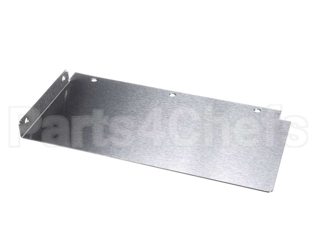 61933-1 Perlick Endsplash, Right, 6 For 7054R