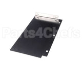 61933-1 Perlick Endsplash, Right, 6 For 7054R