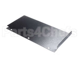 61933-1 Perlick Endsplash, Right, 6 For 7054R